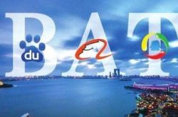 (1分钟科普)湖南省株洲市公司_哔哩哔哩